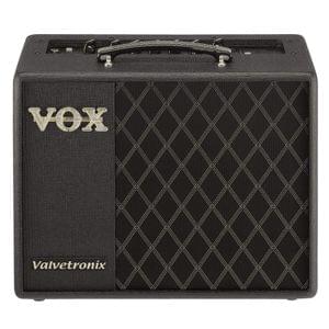 VOX VT20X Guitar Amplifier